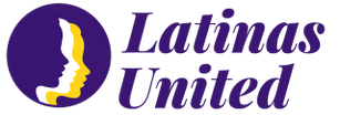 Latinas United PAC