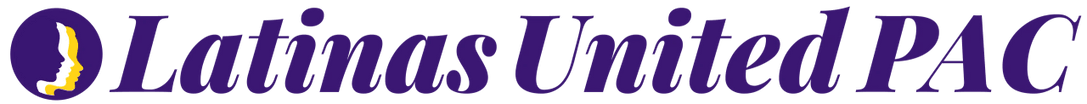 Latinas United PAC