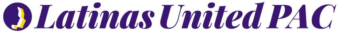 Latinas United PAC