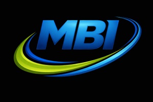 Your Business