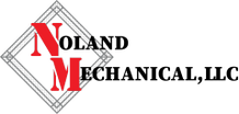 Noland Mechanical, LLC
