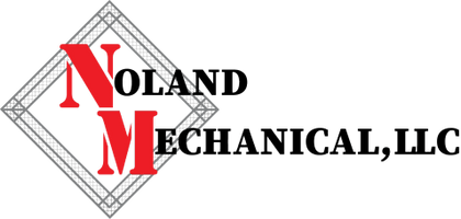 Noland Mechanical, LLC