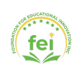 Foundation for Educational Innovation Inc.