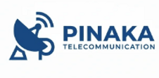 Pinaka Telecommunication India Pvt. Ltd.