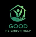 Good Neighbor Help