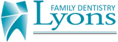 Lyons Family Dentistry