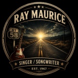 Ray Maurice Music