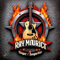 Ray Maurice Music