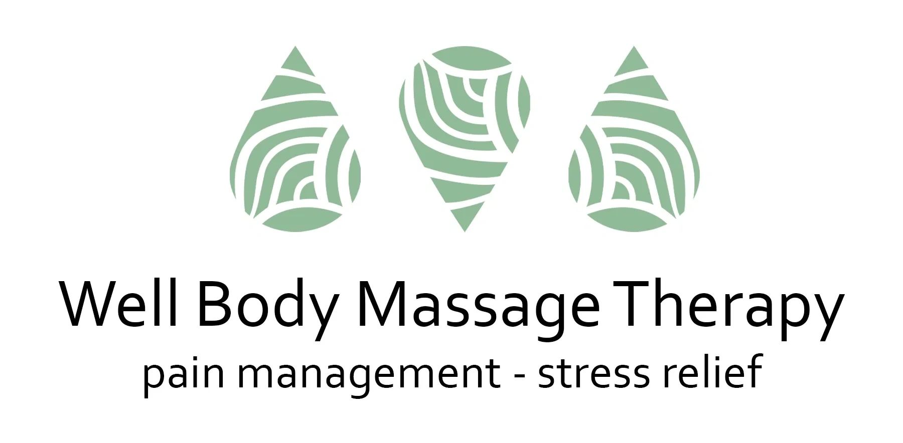 Registered Massage Therapy Greater Napanee Ontario   Blob Cd3143b 