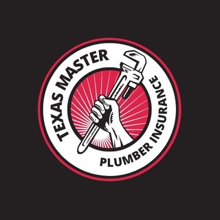 Texas Plumbers Insurance