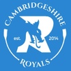 Cambridgeshire Royals Dragon Boat Team