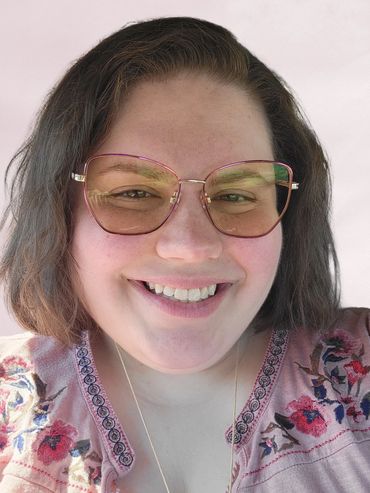 Emily Albright, LLMSW, Clinical Therapist at Best Life Therapy