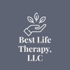 Vicky Alvarez Therapy, LLC
Clinical Therapist 