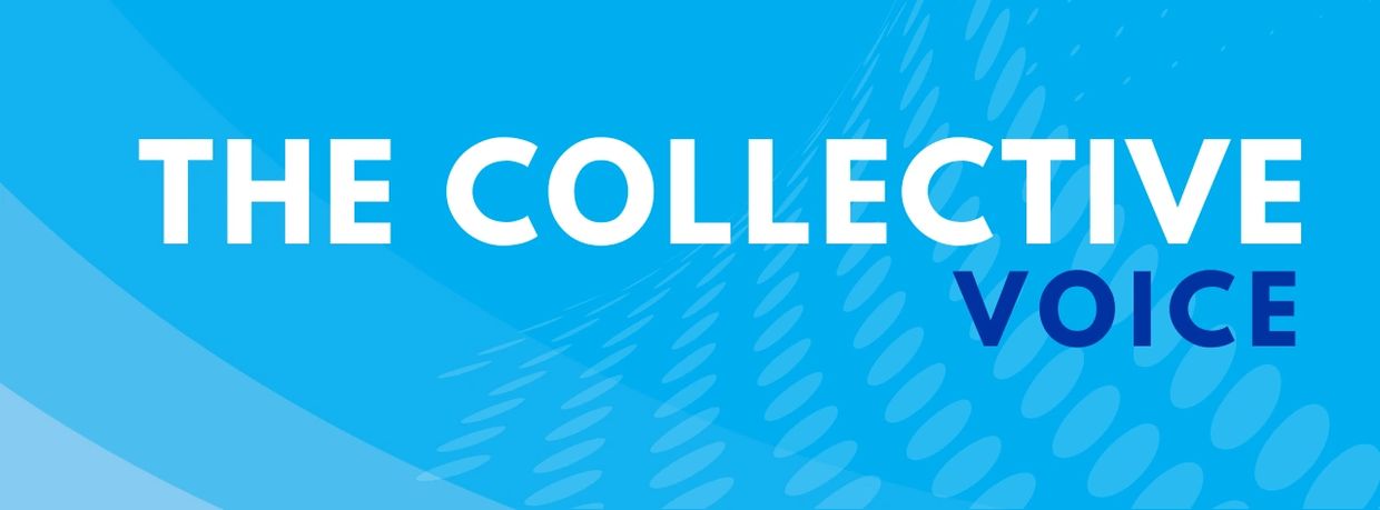 The Collective Voice