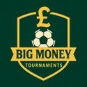 Big Money Tournaments
