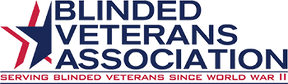 Blinded Veterans Association
Charles Register Regional Group