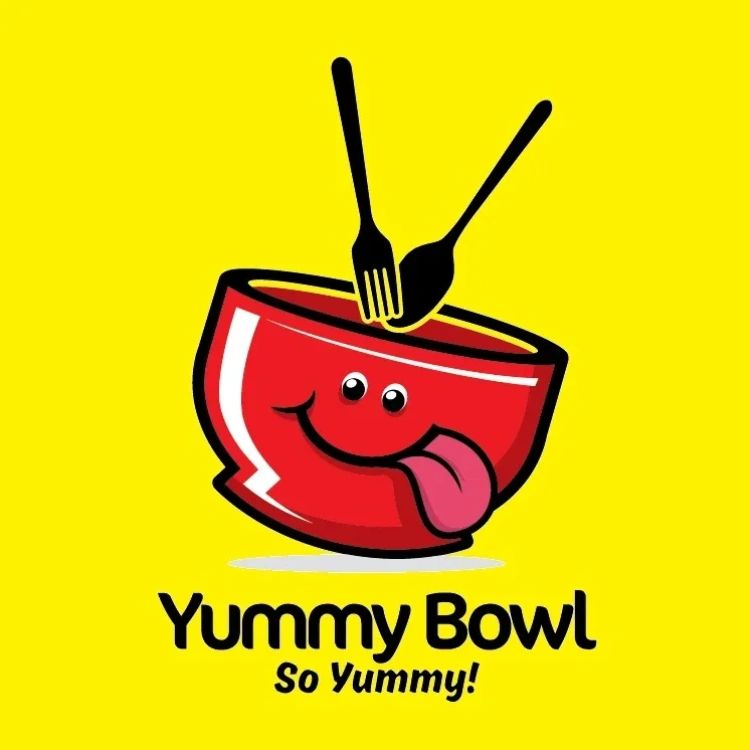 Yummy Bowl