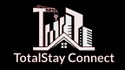 TotalStay Connect