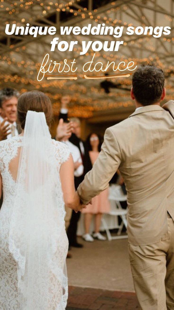 Best First Dance Songs: 2024's Favorites \u0026 2025's Trending Pick, image size:736x1308
