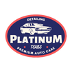 TX Platinum Detailing