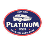 TX Platinum Detailing