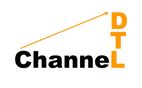 DTL