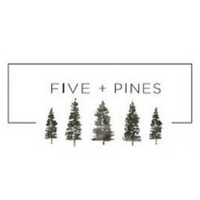 Five Plus Pines