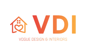 Interiors By Vogue