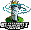 Blowoutkings