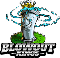 Blowoutkings