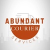 ABUNDANT COURIER SERVICES