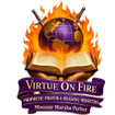 Virtue on Fire