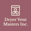 Dryer Vent Masters Inc.