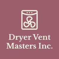 Dryer Vent Masters Inc.