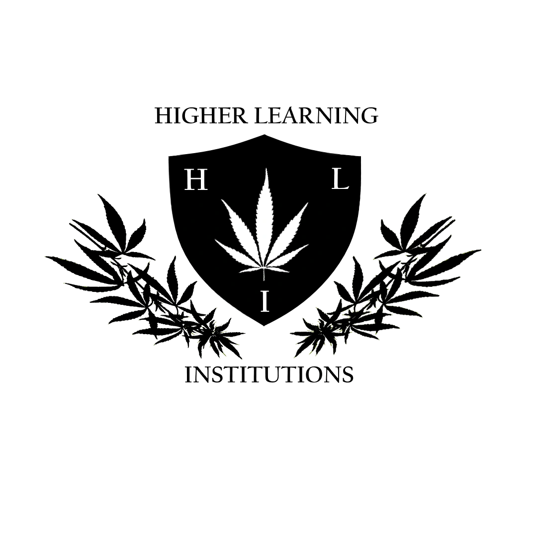 Higher Learning Institutions - Home