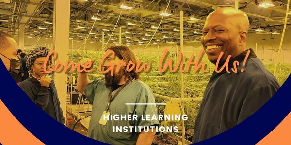 Accelerated Business Development Course