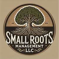 SmallRoots Management LLC