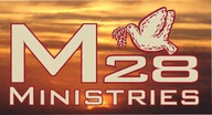 M28 Ministries