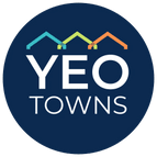Yeo Towns Belleville