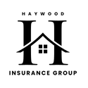 Haywood Insurance Group