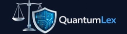 QuantumLex Legal & Digital Consulting