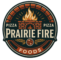 Prairie Fire Foods