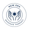 neweramassagetherapy.com