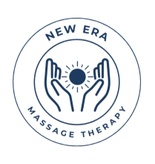 neweramassagetherapy.com