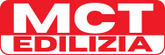 MCT Edilizia