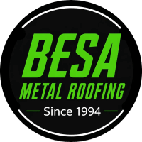 BESA ROOFING 