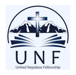 United Nepalese FellowSHIP
