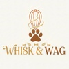 Whisk & Wag 