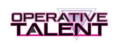 Operative Talent funds Careers in the automotive industry.