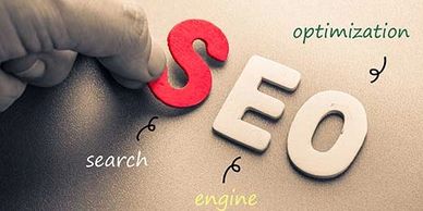 B2B & B2C Digital Marketing Agency Spark Digital Search Engine Optimisation Service SEO
